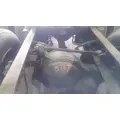 SPICER RST40 Rears (Rear) thumbnail 5