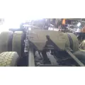 SPICER RST40 Rears (Rear) thumbnail 8