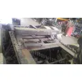 SPICER RST40 Rears (Rear) thumbnail 9