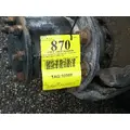 SPICER RST41 Cutoff Assembly with Axles thumbnail 1