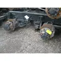 SPICER RST41 Cutoff Assembly with Axles thumbnail 2