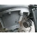 SPICER RST41 Cutoff Assembly with Axles thumbnail 3