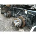 SPICER RST41 Cutoff Assembly with Axles thumbnail 4