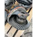 SPICER Rsp40 3.25 Differential Assembly (Rear, Rear) thumbnail 1