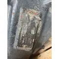 SPICER Rsp40 3.25 Differential Assembly (Rear, Rear) thumbnail 2