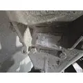 SPICER S-110L Axle Housing thumbnail 2