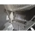 SPICER S-110L Axle Housing thumbnail 4