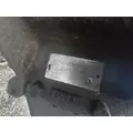 SPICER S-130 Rears (Rear) thumbnail 2
