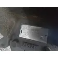 SPICER S-130 Rears (Rear) thumbnail 4