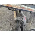 SPICER S-130 Rears (Rear) thumbnail 6