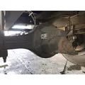 SPICER S-150 Axle Assembly, Rear thumbnail 1