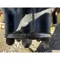 SPICER S-150 Axle Assembly, Rear thumbnail 10