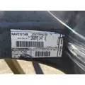 SPICER S-150 Axle Assembly, Rear thumbnail 11