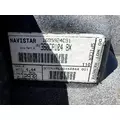 SPICER S-150 Axle Assembly, Rear thumbnail 12