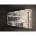 SPICER S-150 Axle Assembly, Rear thumbnail 2