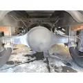 SPICER S-150 Axle Assembly, Rear thumbnail 3
