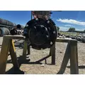 SPICER S-150 Axle Assembly, Rear thumbnail 5