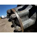 SPICER S-150 Axle Assembly, Rear thumbnail 7