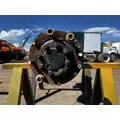 SPICER S-150 Axle Assembly, Rear thumbnail 8