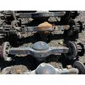SPICER S-150 Axle Assembly, Rear thumbnail 3