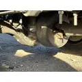 SPICER S-150 Axle Assembly, Rear thumbnail 2
