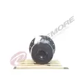 SPICER S-150 Differential Assembly (Rear, Rear) thumbnail 4