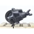 SPICER S-150 Differential Assembly (Rear, Rear) thumbnail 5