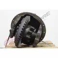 SPICER S-150 Differential Assembly (Rear, Rear) thumbnail 1