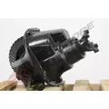 SPICER S-150 Differential Assembly (Rear, Rear) thumbnail 2