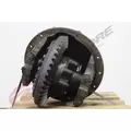 SPICER S-150 Differential Assembly (Rear, Rear) thumbnail 3