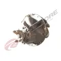 SPICER S-230 Differential Assembly (Rear, Rear) thumbnail 1