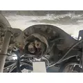 SPICER S110-S Differential (Single or Rear) thumbnail 3