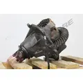 SPICER S110-S Differential Assembly (Rear, Rear) thumbnail 2