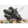 SPICER S110-S Differential Assembly (Rear, Rear) thumbnail 4