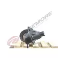 SPICER S110-S Differential Assembly (Rear, Rear) thumbnail 3