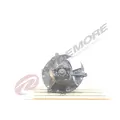 SPICER S110-S Differential Assembly (Rear, Rear) thumbnail 4