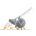 SPICER S110-S Differential Assembly (Rear, Rear) thumbnail 5