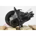 SPICER S110-S Differential Assembly (Rear, Rear) thumbnail 2
