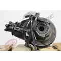 SPICER S110-S Differential Assembly (Rear, Rear) thumbnail 2