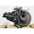 SPICER S110-S Differential Assembly (Rear, Rear) thumbnail 4
