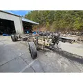 SPICER S110FR Axle Assembly, Rear thumbnail 1