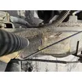 SPICER S110FR Axle Assembly, Rear thumbnail 10