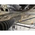 SPICER S110FR Axle Assembly, Rear thumbnail 11