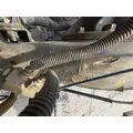 SPICER S110FR Axle Assembly, Rear thumbnail 12
