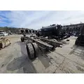 SPICER S110FR Axle Assembly, Rear thumbnail 13