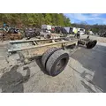 SPICER S110FR Axle Assembly, Rear thumbnail 14