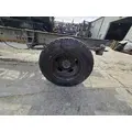 SPICER S110FR Axle Assembly, Rear thumbnail 2