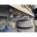 SPICER S110FR Axle Assembly, Rear thumbnail 3