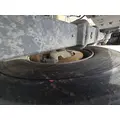 SPICER S110FR Axle Assembly, Rear thumbnail 4