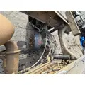 SPICER S110FR Axle Assembly, Rear thumbnail 5